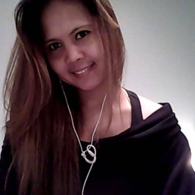 JENYLYN