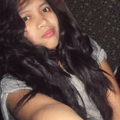 anjenette