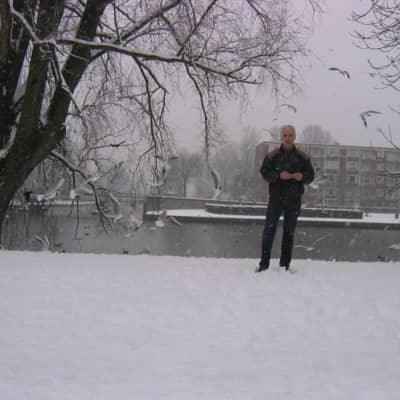 chris.j205