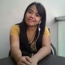 klent ladera