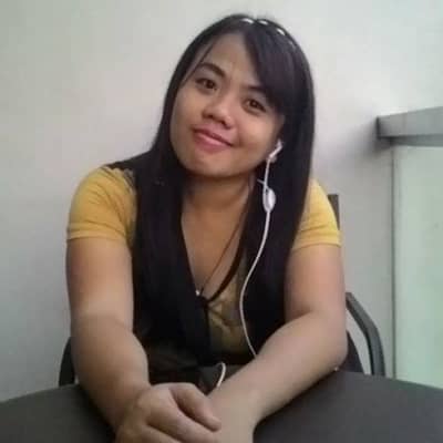 klent ladera