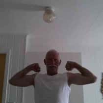 einar
