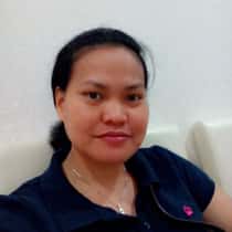 Editha dizon