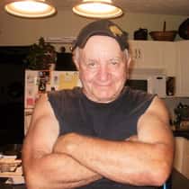 jimmyjoe