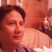 Jon0143