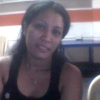 annalee limas