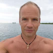 Andy