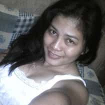 mitchie