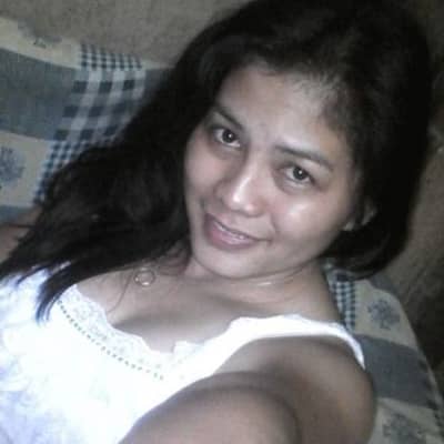 mitchie