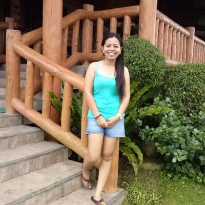 chierel