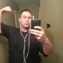 zach