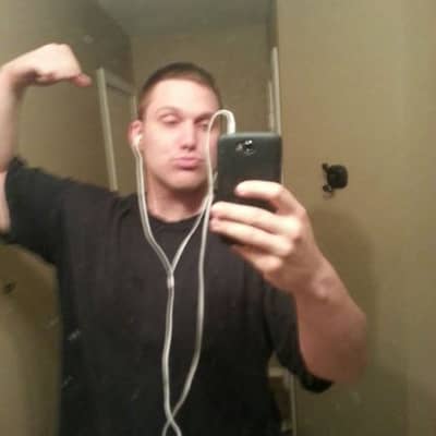 zach