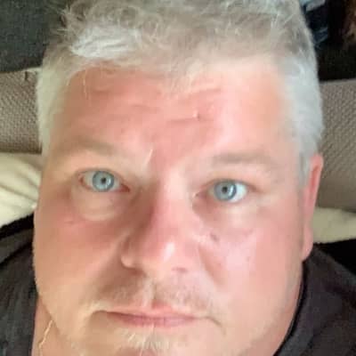 captpjv