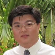 Michael Lee