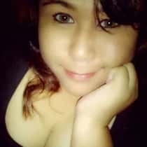 ms.Sharp21