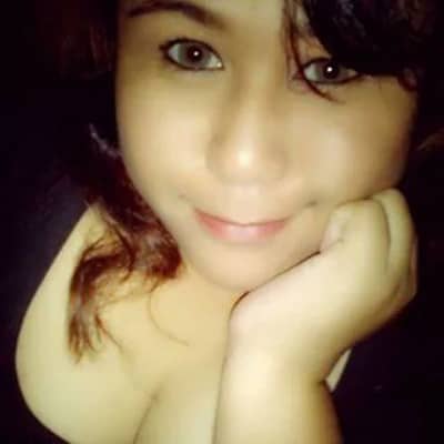 ms.Sharp21