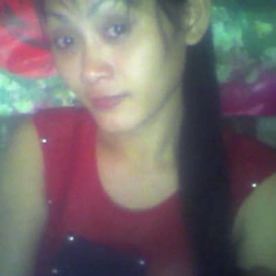 agina32