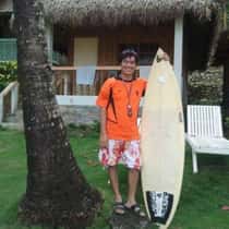 Jp villazales