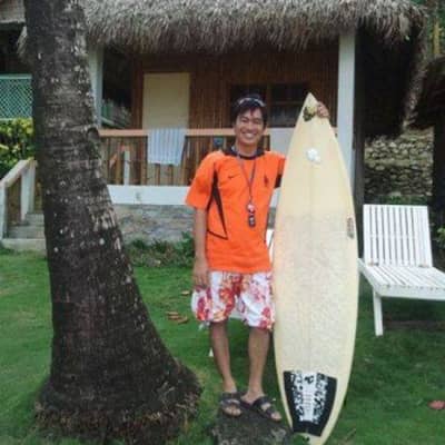 Jp villazales