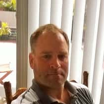 paul
