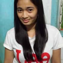 rayjane
