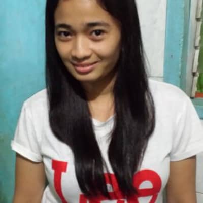 rayjane