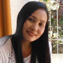 Lizlee Ann