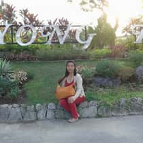 luzville