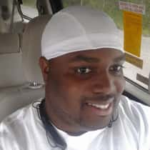 marcman84