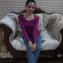 janeompong