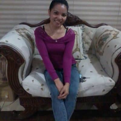 janeompong