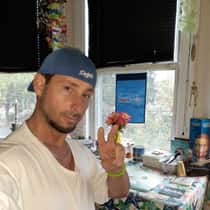 deanjames72