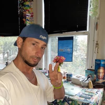deanjames72