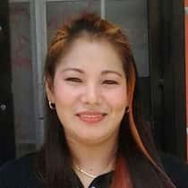 edna ballesteros