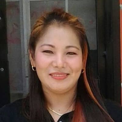 edna ballesteros