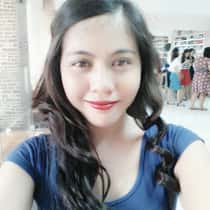 annaliza abano