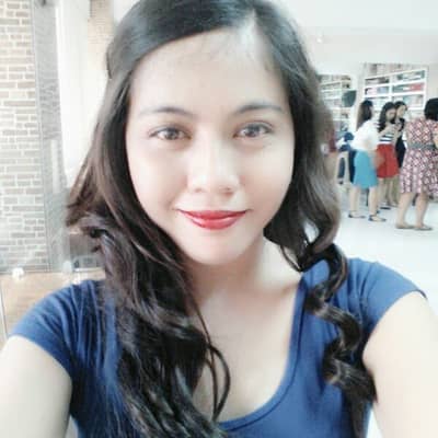 annaliza abano