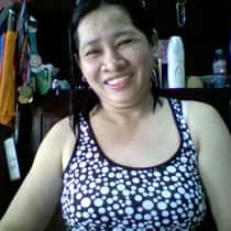 Beverly