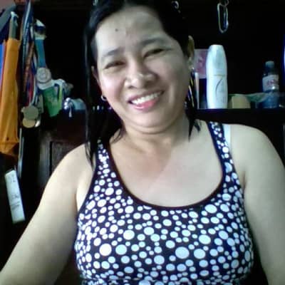 Beverly