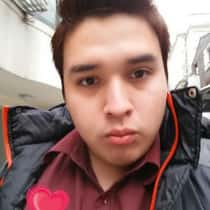 jordy verdy