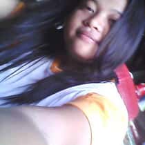 arshel