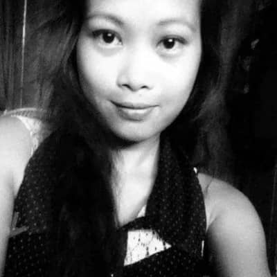 Herlyn Julian