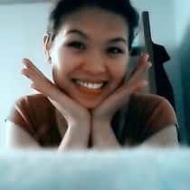 pham