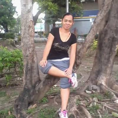 darylene09