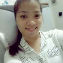 angela rufin