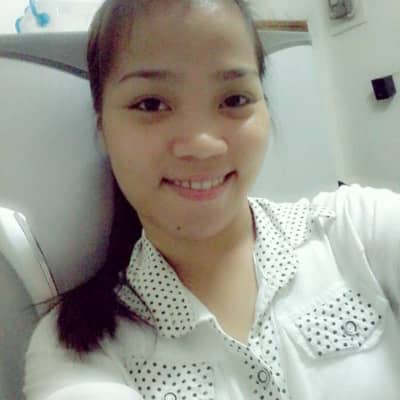 angela rufin