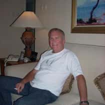 Geoff M