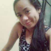 dhakie