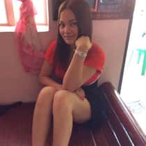 LOCA