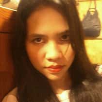 Jenny